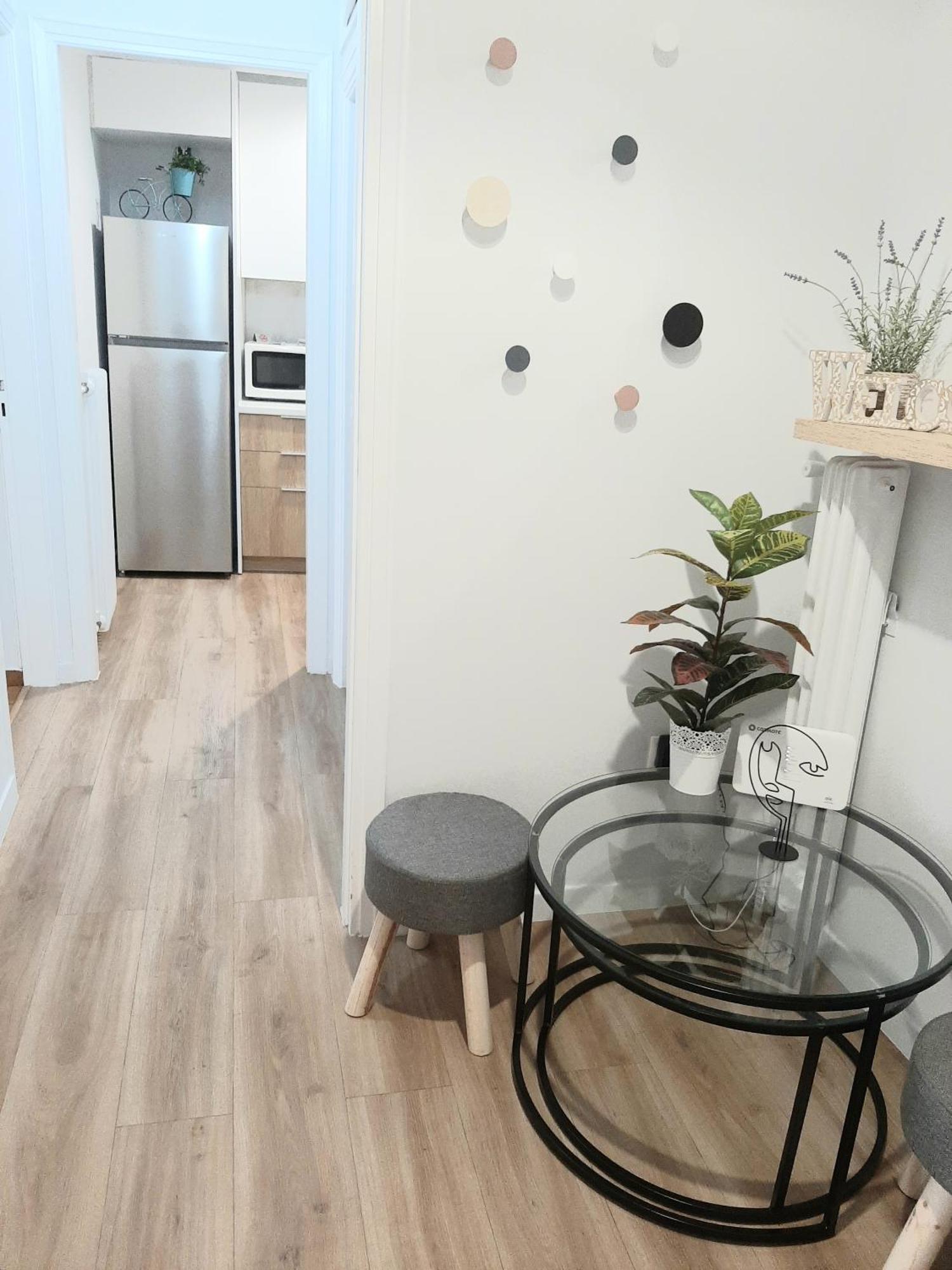 Apartamento Acropolis Ancient World - 5 Minutes From Subway And Acropolis Museum Atenas Exterior foto