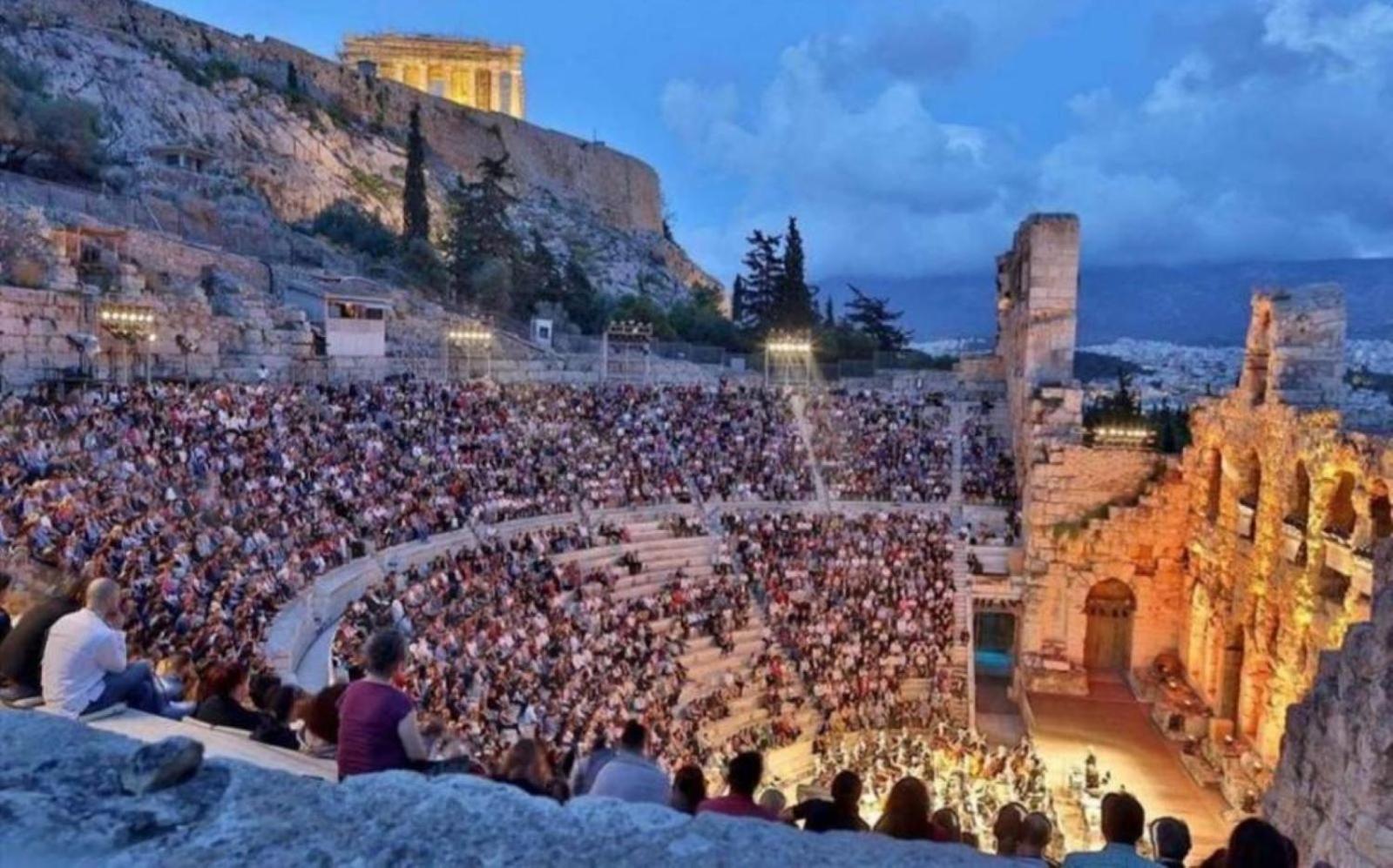 Apartamento Acropolis Ancient World - 5 Minutes From Subway And Acropolis Museum Atenas Exterior foto