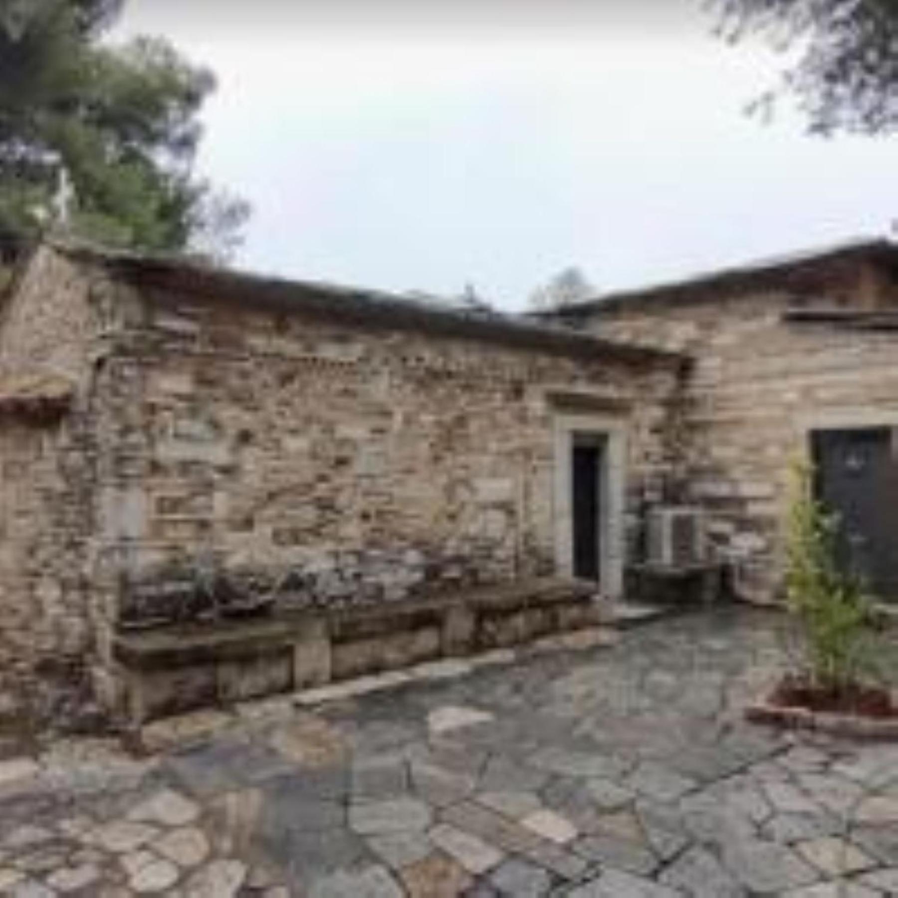 Apartamento Acropolis Ancient World - 5 Minutes From Subway And Acropolis Museum Atenas Exterior foto