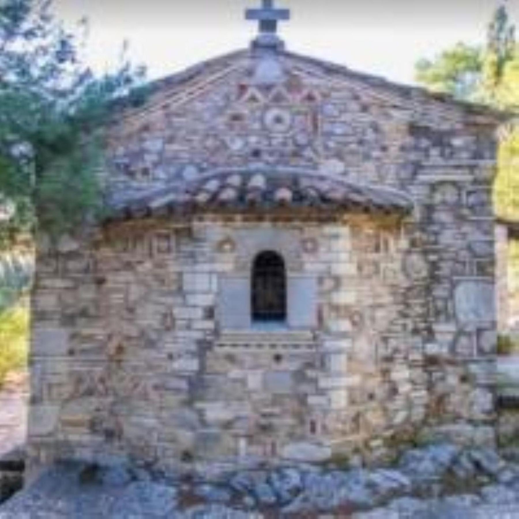 Apartamento Acropolis Ancient World - 5 Minutes From Subway And Acropolis Museum Atenas Exterior foto