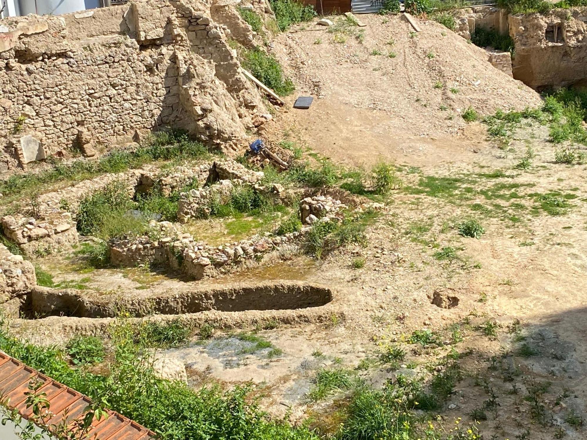 Apartamento Acropolis Ancient World - 5 Minutes From Subway And Acropolis Museum Atenas Exterior foto