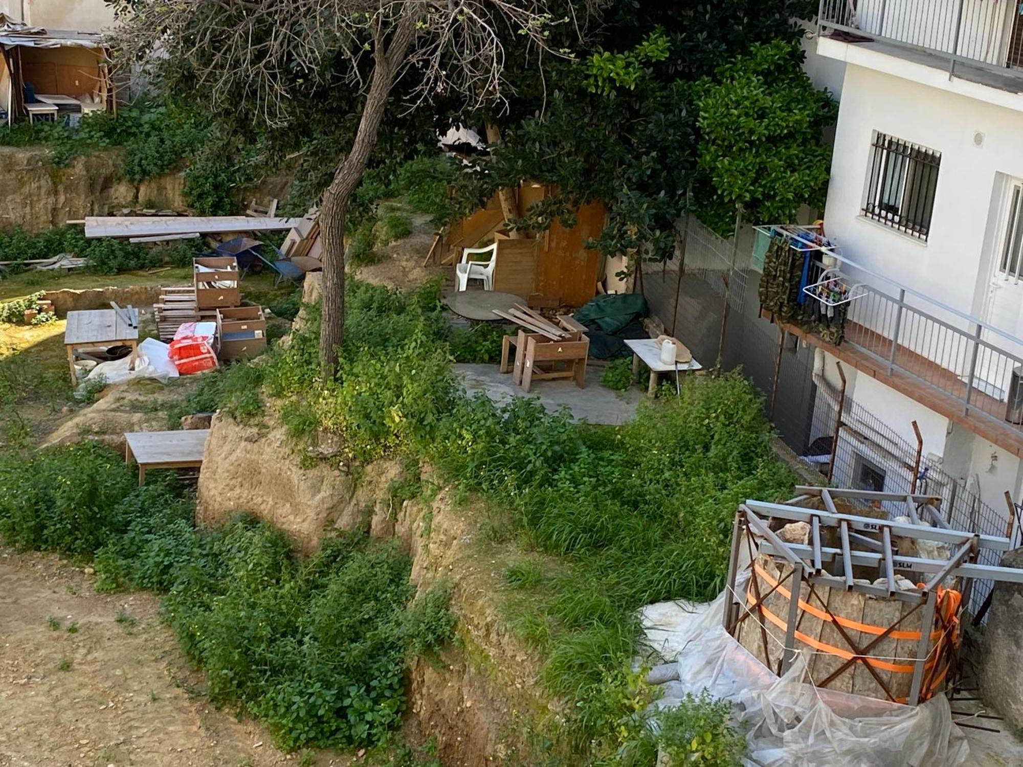 Apartamento Acropolis Ancient World - 5 Minutes From Subway And Acropolis Museum Atenas Exterior foto
